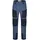 Hosen Blau 46