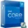 Core i7-12700K silberfarben,