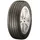 Zeon 4XS Sport SUV 275/45 R19 108Y