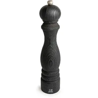 Paris Pfeffermühle 30 cm schwarz