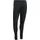 black-white 095A 3XL