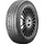 Contipremiumcontact 2 RoF 205/50 R17 89Y