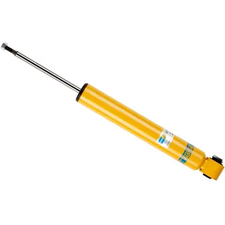 Bilstein 24-119825