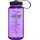 Trinkflasche WH Sustain 0.5 Liter violett