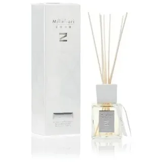 Millefiori Milano Raumduft Diffuser 250 ml