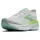 Adrenaline Gts 25 Damen White 37,5
