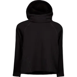 Houdini W's Boxer Houdi true black (900) L