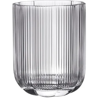 Villeroy & Boch "Vase Fleur 15 cm transparent", transparent