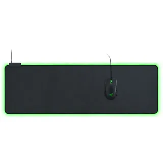 Razer Goliathus Chroma Extended Mauspad (920 mm