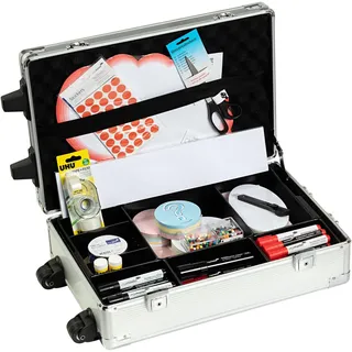 Legamaster Professional Travel