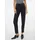 Tessa Ra220 Hochtaillierte Jeans Dark Grey denim 29 30