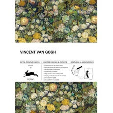 Bild Vincent van Gogh