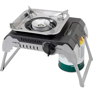 Brunner Gaskocher Kartuschenkocher Devil 450