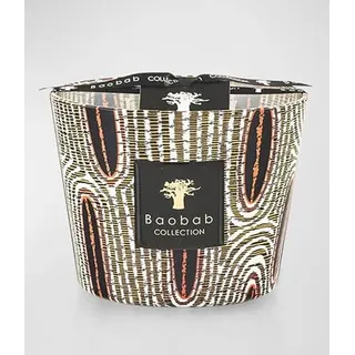Baobab Collection - Maxi Wax - Max 10 Maxi Wax Panya