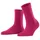 Damen Rot 39-42