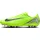 Mercurial FG/MG Volt/Black 44 5