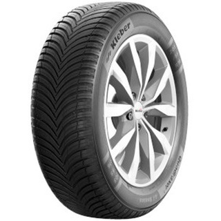 Kleber Quadraxer 3 205/55 R16 91H