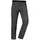 Zip-Off Hose Grau 58