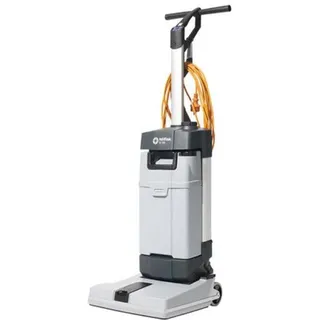 Nilfisk SC100 E komplett Elektro-Scheuersaugmaschine (107408103)