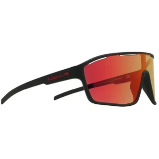 Red Bull Spect Red Bull Spect, DAFTPRO02X soft touch black