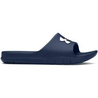 Under Armour Badelatschen Blau 38