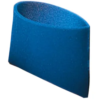 STARMIX Schaumstoff-Filter FSS 1200