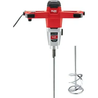 Flex MXE 1602 WR2 160