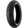 Scorpion Rally STR REAR 160/60 R15 67H M+S