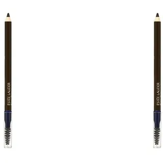 Estée Lauder Brow Now Brow Defining Gel Augenbrauenstift