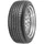 Potenza RE 050 A 285/40 R19 (103Y) )
