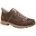 Cinquantaquattro Low FG GTX Herren Dark Brown 36