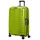 Proxis 4-Rollen 75 cm / 98 l lime