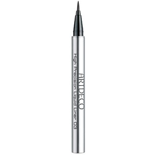 Artdeco High Precision Liquid Liner, - Brown, 1 Stück (1er Pack)