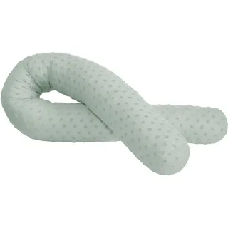 roba Bettschlange Lil Planet