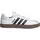 VL COURT 3.0 Herren Weite G Cloud White/Core Black/Grey One 46