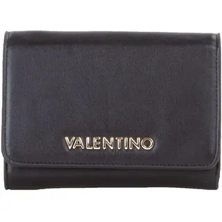 Valentino Sunshine Re Geldbörse Damen schwarz