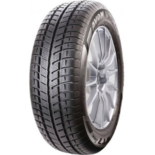 WT7 Snow 165/65 R14 79T