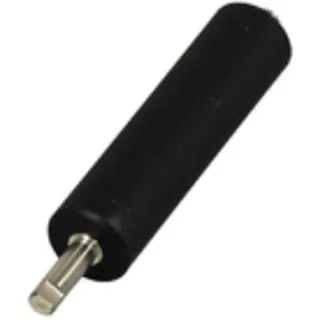 Zebra Technologies Zebra TLP2824 / TLP2824-Z Platen Roller