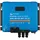 SmartSolar MPPT 150/100-MC4
