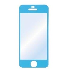 Hama "Color" - screen protector for mobile phone