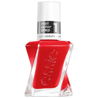 Gel Couture 260 flashed 13,5 ml