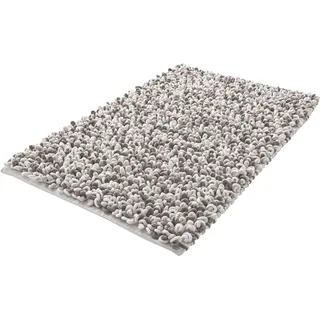 KLEINE WOLKE Sling Beige 70 x 50 cm