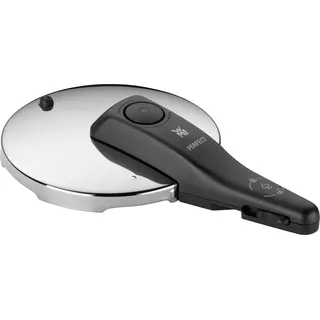 WMF Perfect Deckel mit Griff, 18 cm 1510002051 4000530725271