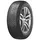 Kinergy 4S 2 165/60 R14 75H