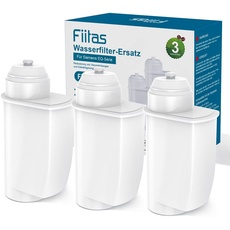 Bild FTS-003 Wasserfilter