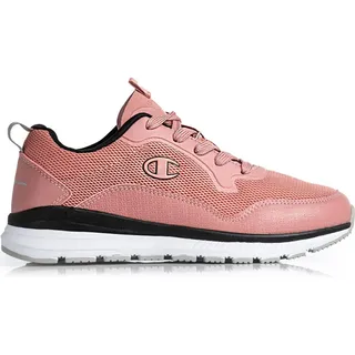 Champion Sportschuhe für Frauen Champion Sportschuhe für Frauen 40 Rosa - Schwarz, Weiß, Rosa