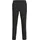 Jungen JPRSOLAR Trouser NOOS JNR Anzughose Black 140