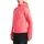 Damen Routeburn Pro Ins Jkt Sunset Coral S EU