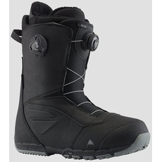 Bild Ruler Boa Wide 2024 Snowboard-Boots black, schwarz, 11.5