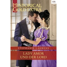 Lady Amor und der Lord